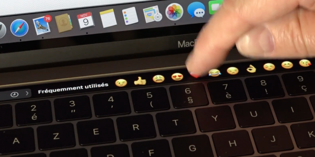 Le prime recensioni dei MacBook Pro 2016 con Touch Bar cominciano ad apparire sul web