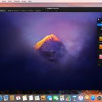 Pixelmator ora compatibile con macOS Sierra e Touch Bar