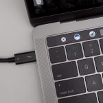 Rocket, per aprire tutte le app tramite Touch Bar