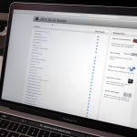 Apple rilascia il codice open source Darwin di macOS 10.12