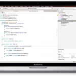 Microsoft Visual Studio arriverà anche su Mac