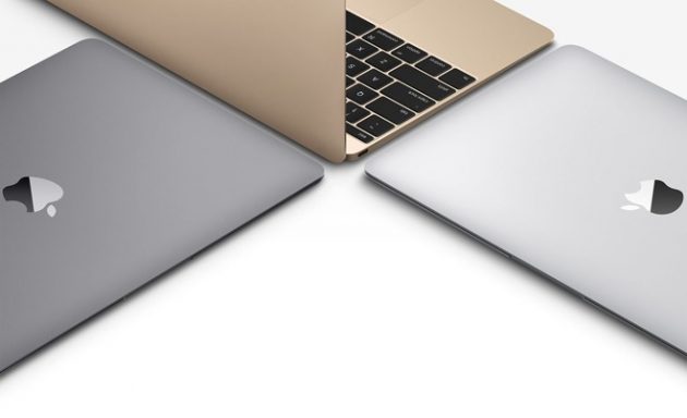 Nuovo Macbook 12 con processore M2? Forse no!