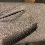 Sleeve e pochette per computer e accessori? Ecco la Smart Travel Collection di Puro