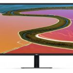 Apple sospende le vendite del monitor LG UltraFine 5K