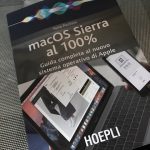 Abbiamo letto “macOS Sierra al 100%”, il libro che spiega tutti i segreti di Sierra