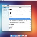 Pastebot migliora la produttività lavorativa su Mac