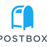 Postbox 5: un client mail potente e versatile
