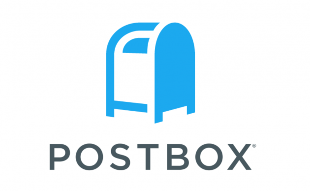 Postbox 5: un client mail potente e versatile