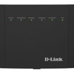 D-Link presenta DSL-3782, router economico dual band VDSL/ADSL