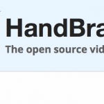 Handbrake esce dalla beta dopo 13 anni! Ecco la versione 1.0