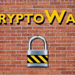 Anche a novembre aumentano gli attacchi ransomware in Italia