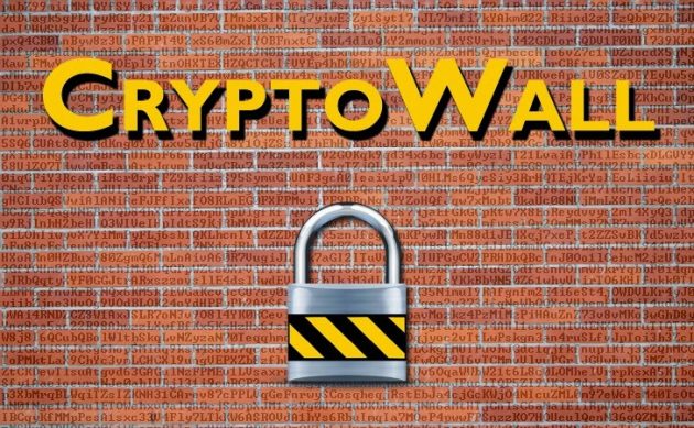 cryptowall-ransomware-rig-exploit-kit