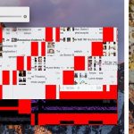 I problemi grafici di alcuni MacBook Pro 2016 saranno corretti con macOS 10.12.2