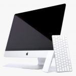 Nuovi iMac nel 2017?