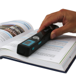 IRIS presenta le sue ultime novità al CES 2017