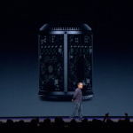 Tim Cook: “Abbiamo in cantiere grandi cose per i nostri computer dekstop”