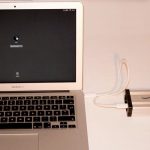 macOS 10.12.2 risolve una vulnerabilità di sicurezza su Mac