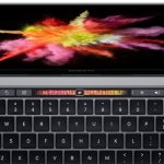 Per la prima volta, Consumer Reports non consiglia l’acquisto dei MacBook Pro [AGGIORNATO]