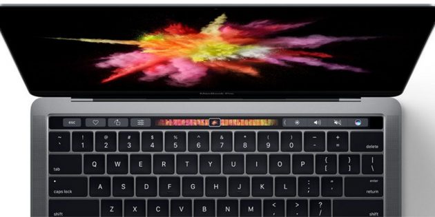 Per la prima volta, Consumer Reports non consiglia l’acquisto dei MacBook Pro [AGGIORNATO]