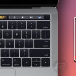 Problemi alle batterie di alcuni MacBook Pro 2016