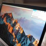 Apple alla ricerca di esperti per migliorare la batteria dei MacBook Pro