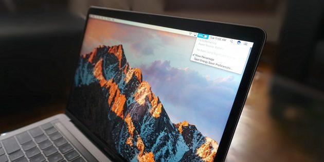 Apple alla ricerca di esperti per migliorare la batteria dei MacBook Pro
