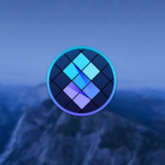 Setapp: disponibili gli inviti alla Beta per il Netflix delle applicazioni per Mac