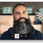 Slack aggiunge le chiamate video di gruppo e individuali