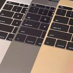 Problemi alla tastiera del MacBook 12? Ecco come risolvere…