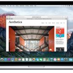 Apple rilascia Safari Technology Preview 22
