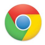 Google Chrome ha una falla di sicurezza, aggiorna subito l’app su Mac!