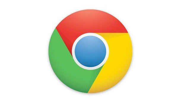 Chrome si aggiorna con un importante fix di sicurezza