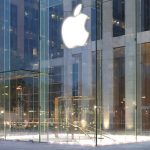 Risultati record per il primo trimestre fiscale 2017