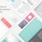 Giveaway Of The Week: 3 copie gratuite per Business Templates for MS Word [CODICI UTILIZZATI CORRETTAMENTE]