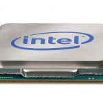 Intel presenta i nuovi processori per computer desktop