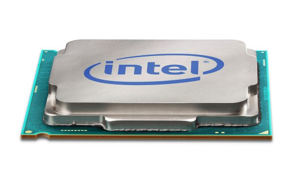 Intel deve intraprendere “azioni immediate” per competere con Apple Silicon e AMD