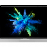 OWC lancia il nuovo “DEC” per i MacBook Pro 2016