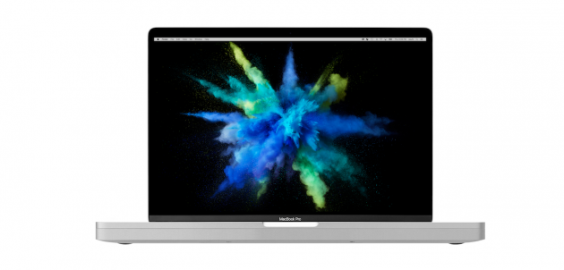 OWC lancia il nuovo “DEC” per i MacBook Pro 2016