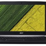 Acer presenta la nuova serie Aspire – CES 2017
