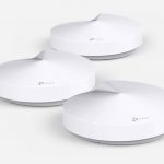 Ecco tutte le novità di TP-Link al CES di Las Vegas