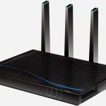 Netgear lancia sul mercato italiano due nuovi prodotti