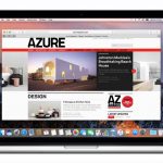 Problemi di codec sui video 4K di YouTube e i Mac?