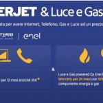 Ecco le migliori offerte ADSL di Fastweb