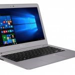 ASUS porta in Italia il nuovo ZenBook UX330UA