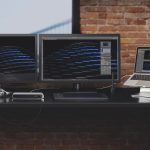 Ecco il nuovo dock Thunderbolt 3 di Elgato – CES 2017