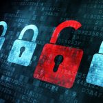 Sicurezza informatica, le previsioni per il 2017