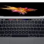 Consumer Reports ripeterà il test sulla batteria dei MacBook Pro