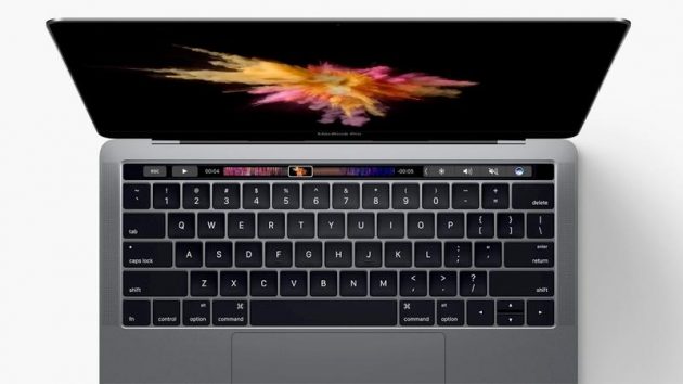 Consumer Reports ripeterà il test sulla batteria dei MacBook Pro