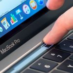 Consumer Reports cambia idea e adesso consiglia il MacBook Pro 2016
