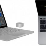 Microsoft: “i PC windows competono con più forza nel mercato premium”